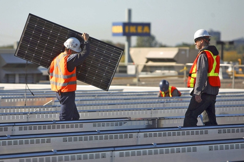 C6WWZNYTKJFPRHKJRCU7FPN6QU