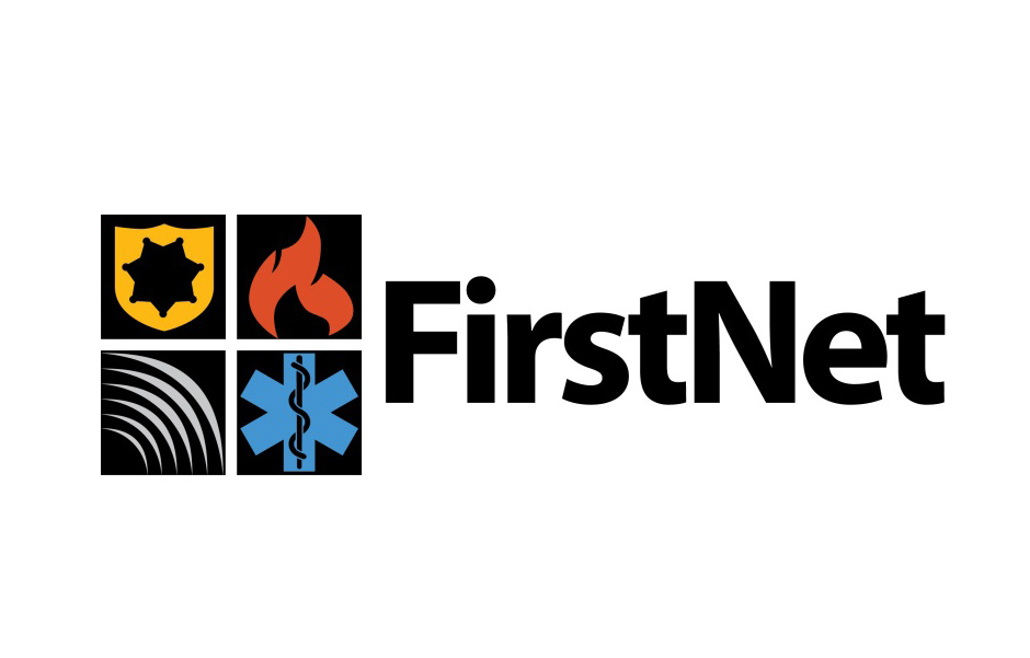 firstnet_logo_06042013agenda