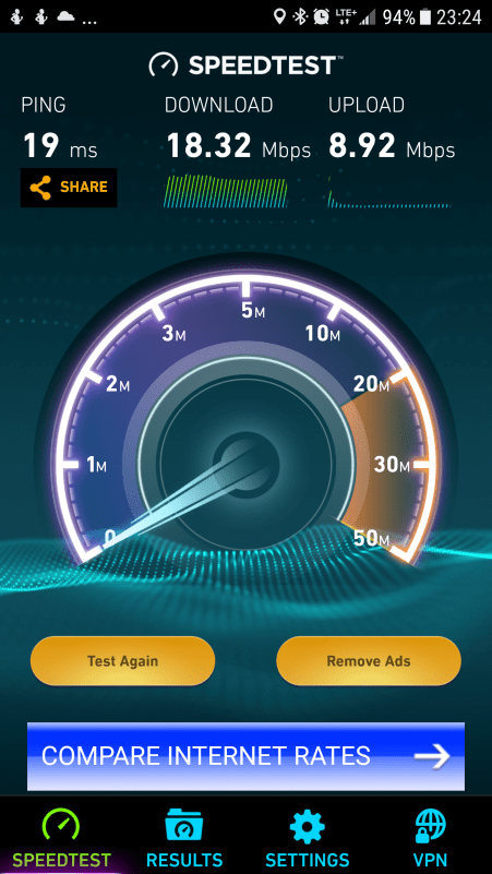 Smartphone Speedtest.png