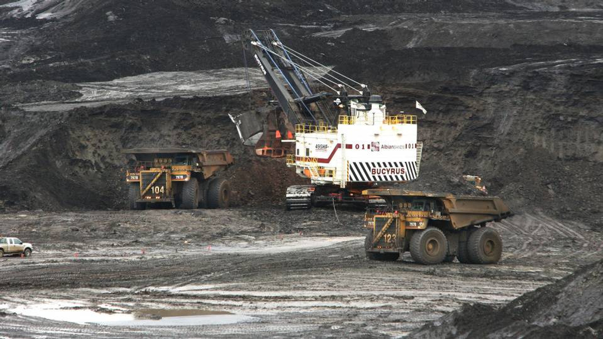 QW5J2NXE2BGD7JA5X7CHAT5CGQ